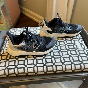 New Balance Kids Rave size 1.5